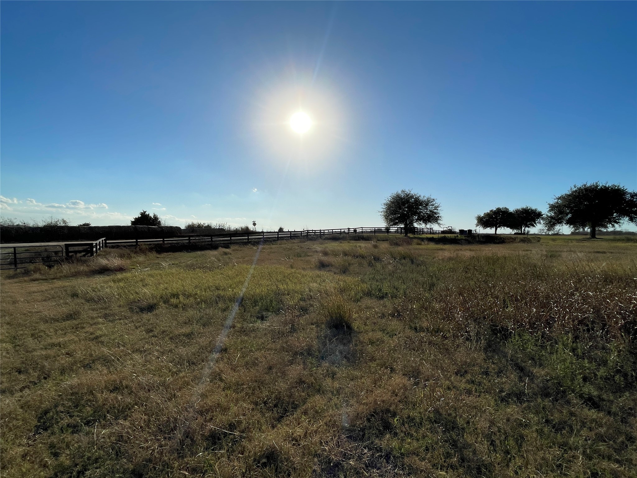 16887 Bosse Road Washington, TX 77880 - Photo 22 of 22