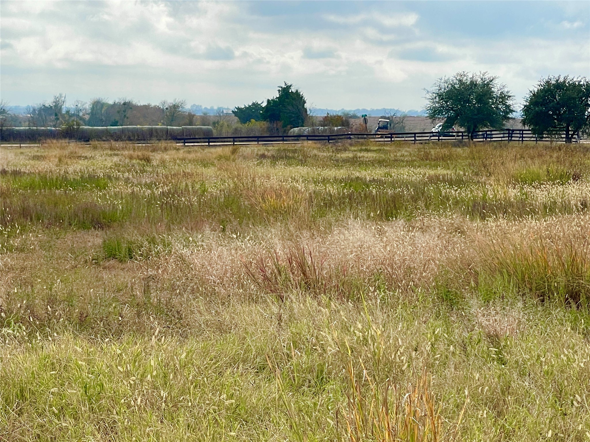 16887 Bosse Road Washington, TX 77880 - Photo 4 of 22