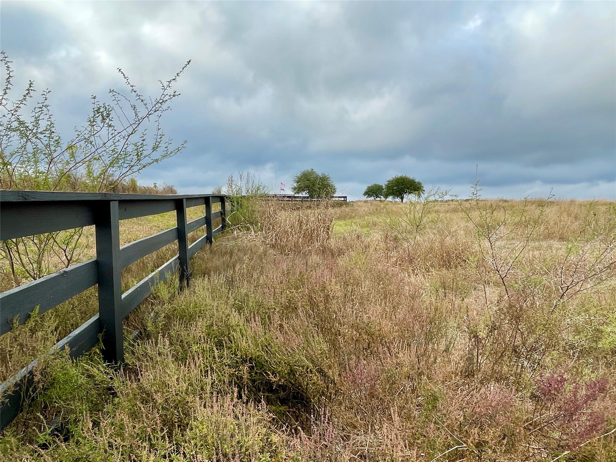 16887 Bosse Road Washington, TX 77880 - Photo 9 of 22