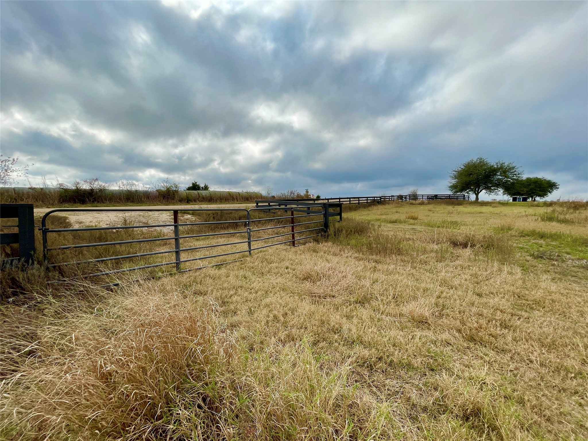 16887 Bosse Road Washington, TX 77880 - Photo 10 of 22