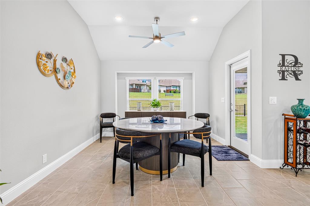 2119 Charming Frg Road Forney, TX 75126 - Photo 13 of 39