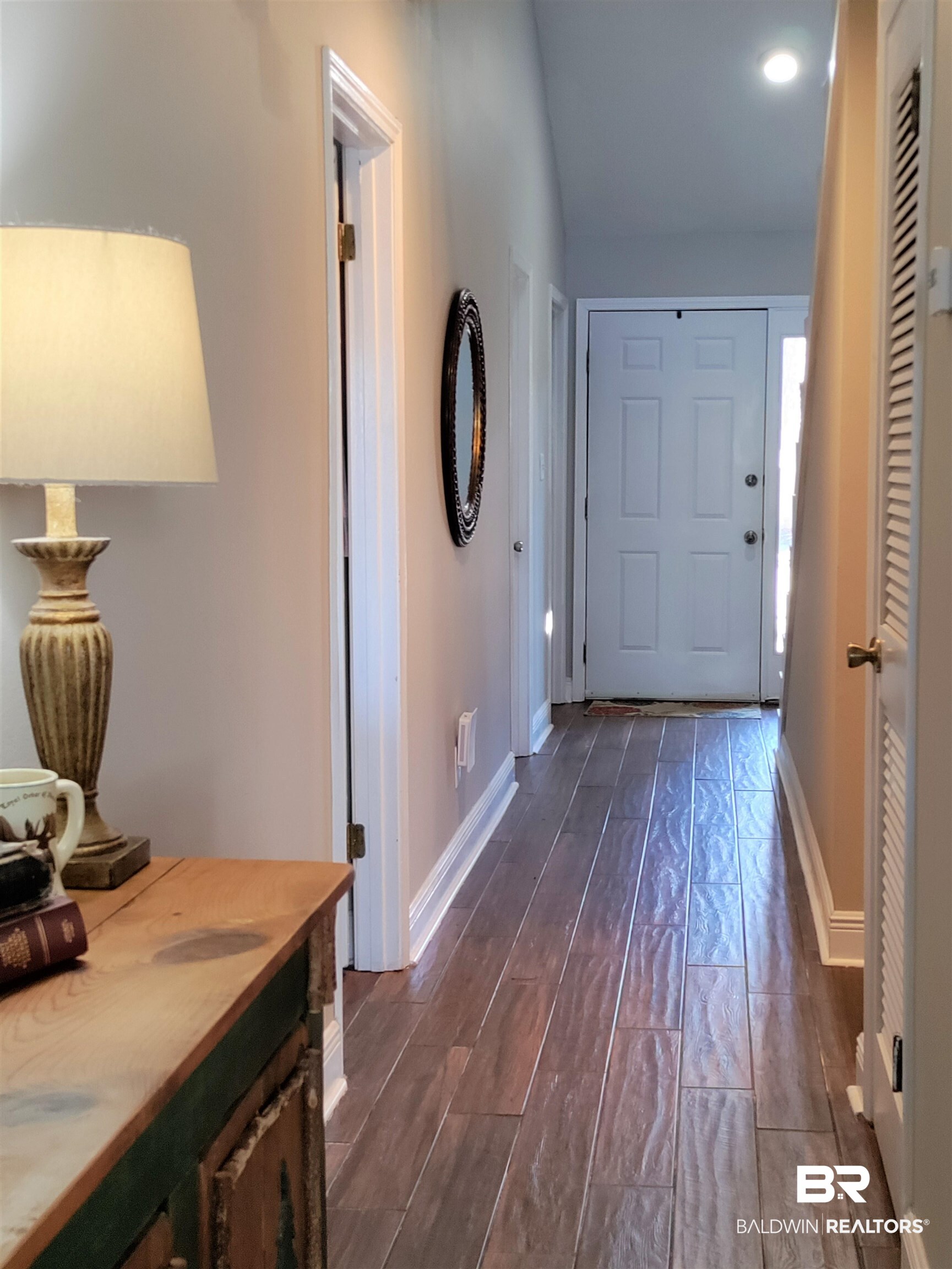 1701 Regency Road, Unit 103 Gulf Shores, AL 36542 - Photo 10 of 25