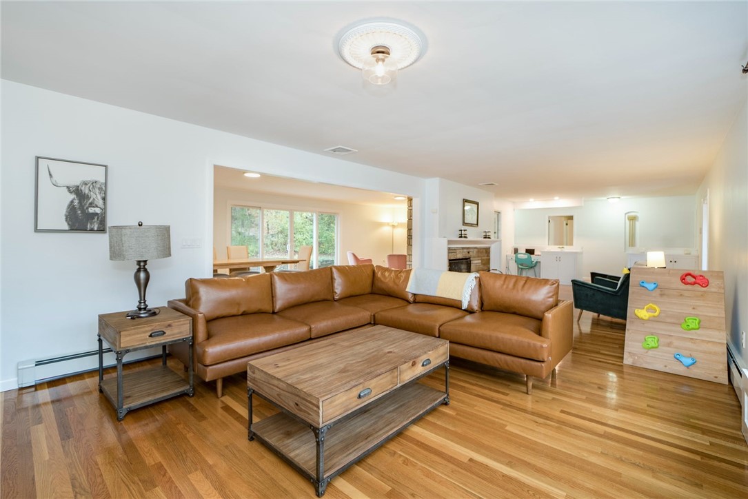 37 Old Forge Road Smithfield, RI 02917 - Photo 7 of 44
