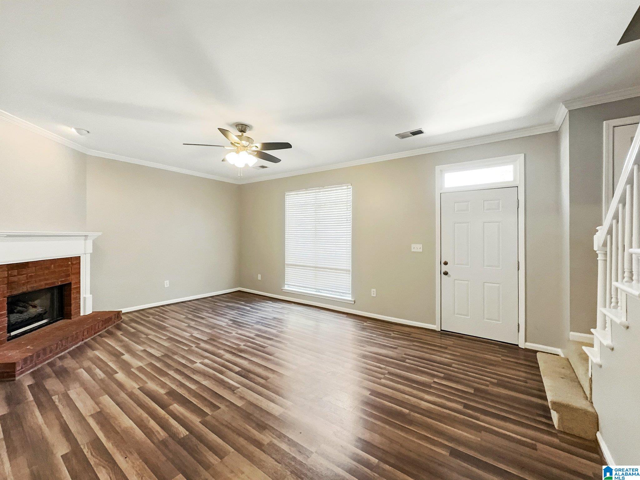 407 Cambrian Ridge Drive Pelham, AL 35124 - Photo 6 of 26