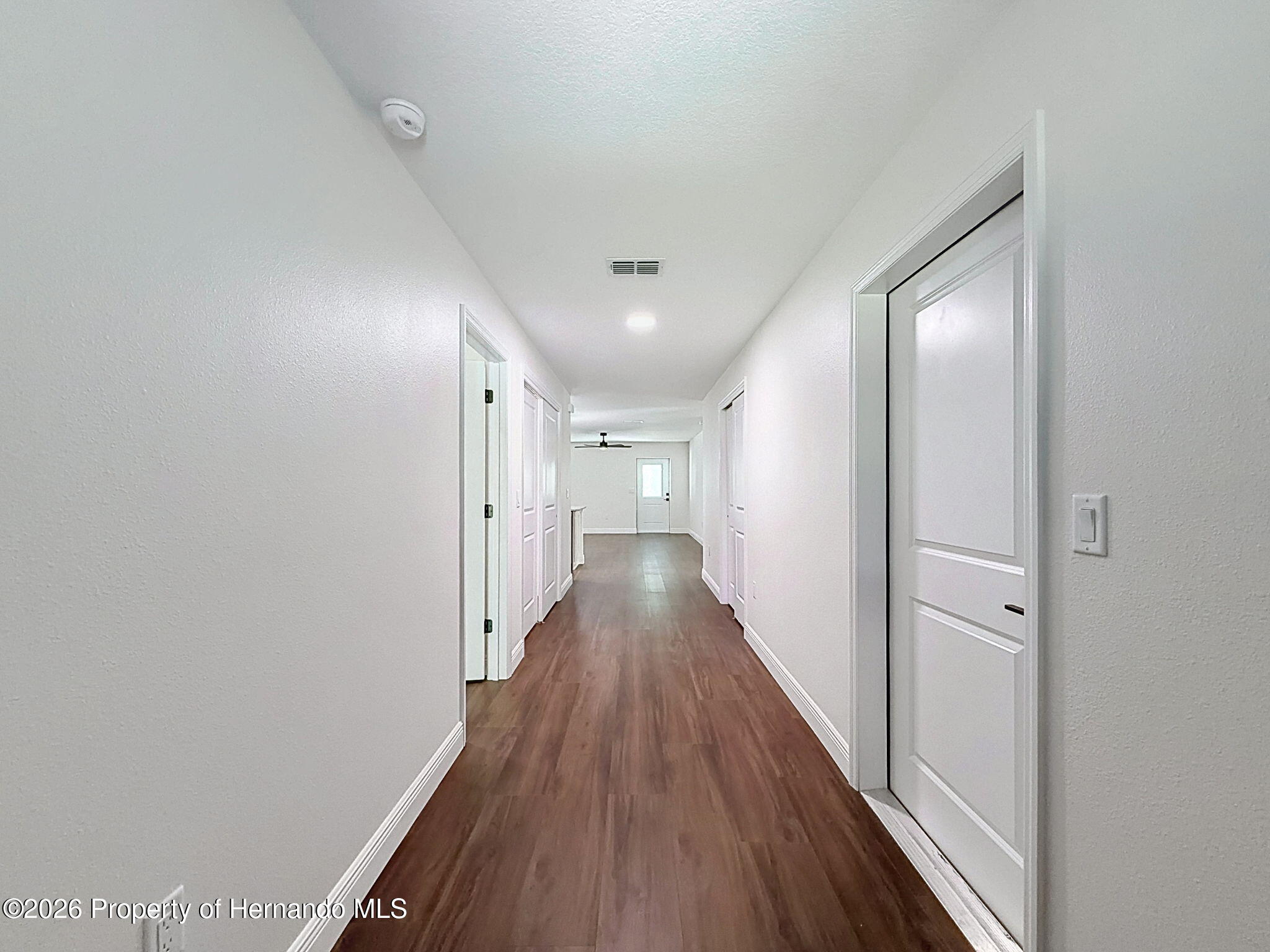 5987 West Oak Park Boulevard Homosassa, FL 34446 - Photo 5 of 33