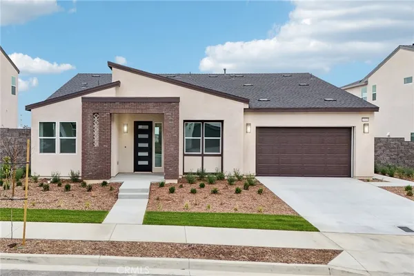 $1,025,990 | 15919 Conservatory Drive, Fontana, CA 92336