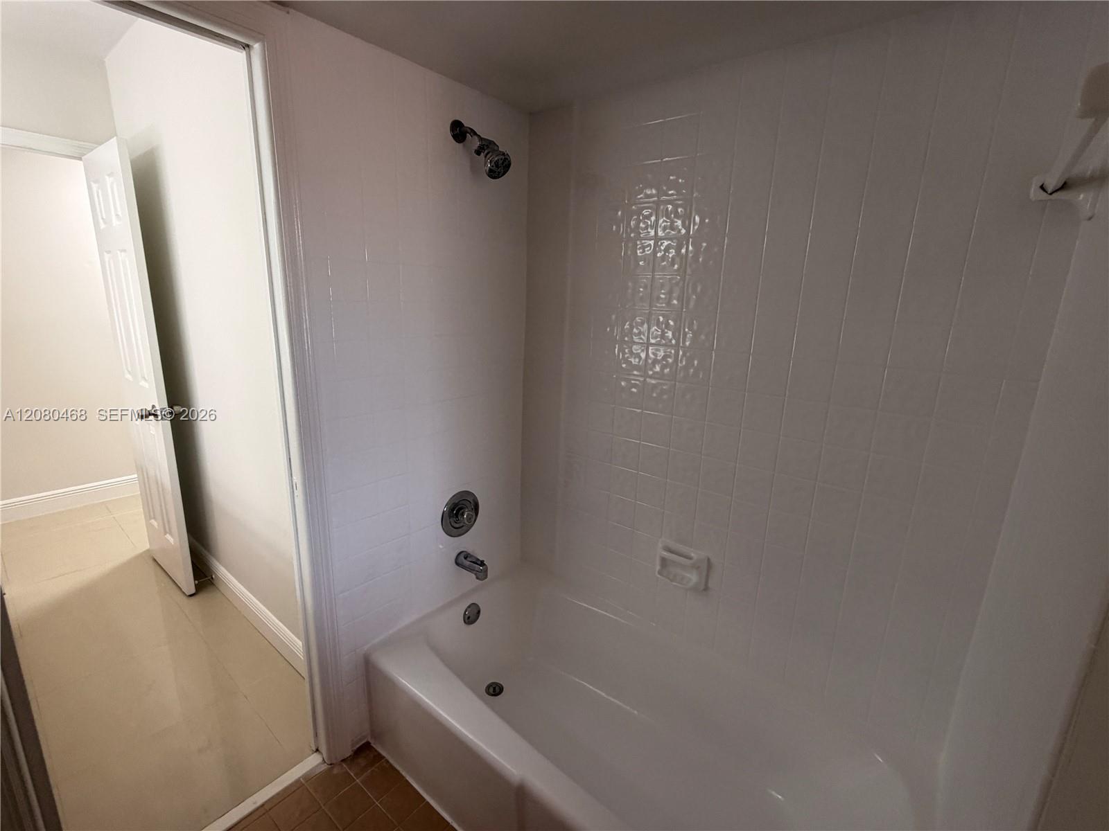 10379 186th Court South Boca Raton, FL 33498 - Photo 19 of 31 Gallery Image 19