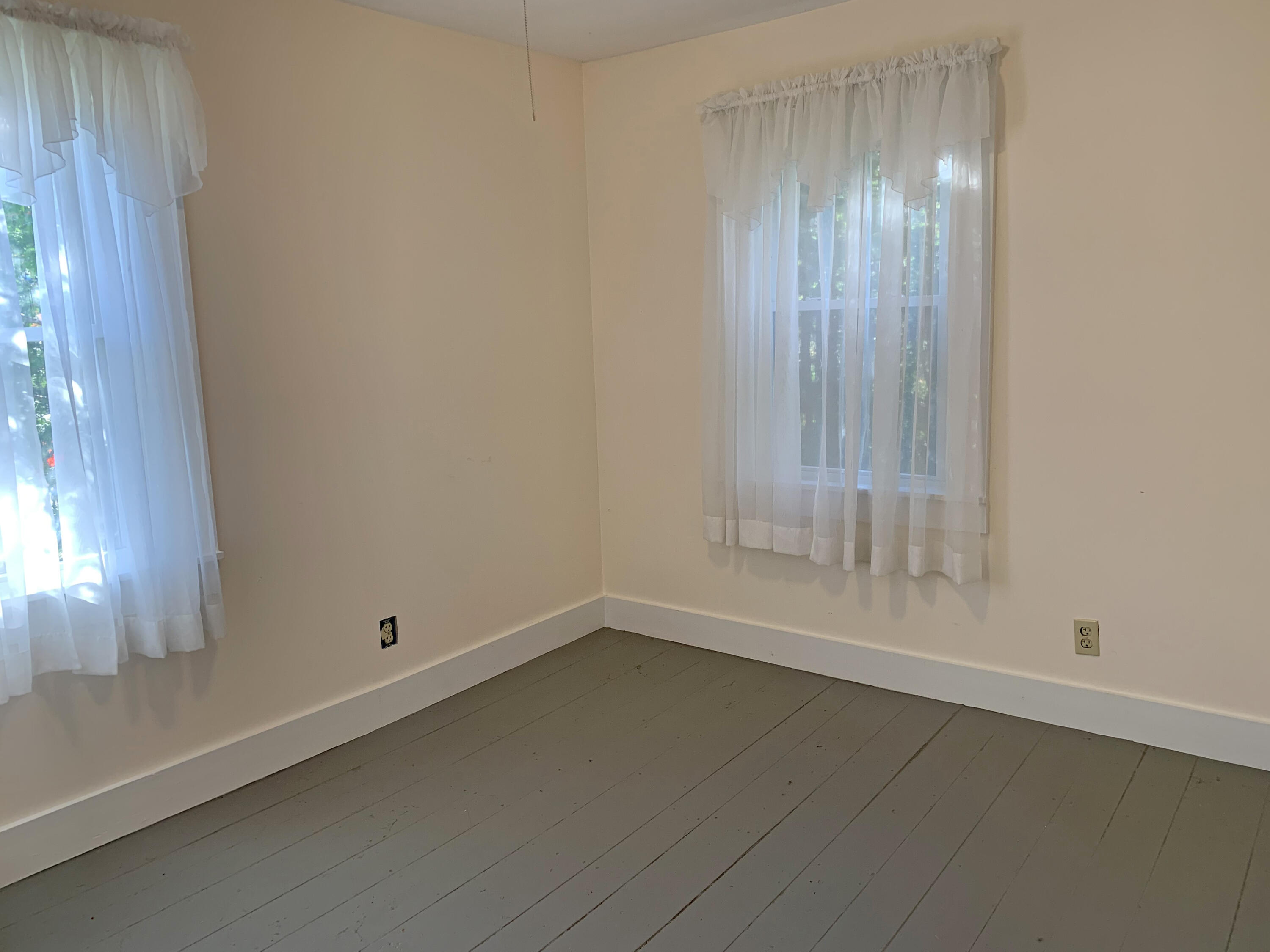 10 Bert Gray Road Sullivan, ME 04664 - Photo 12 of 16 2h