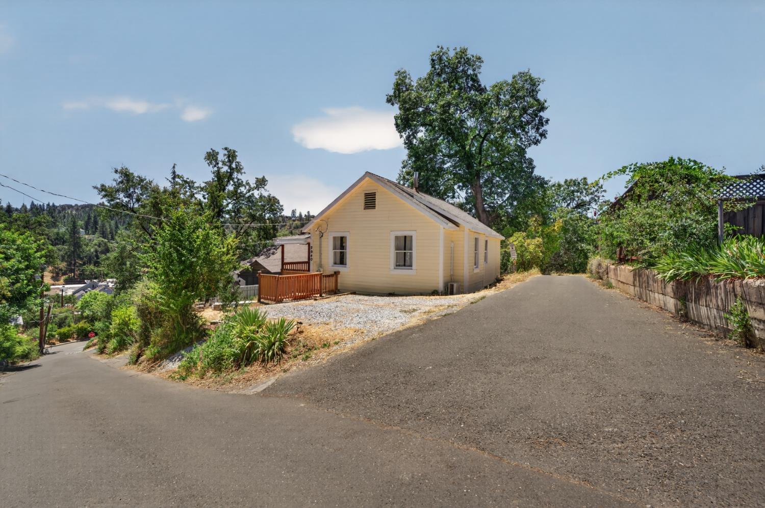 2940 Conrad Street Placerville, CA 95667 - Photo 30 of 36
