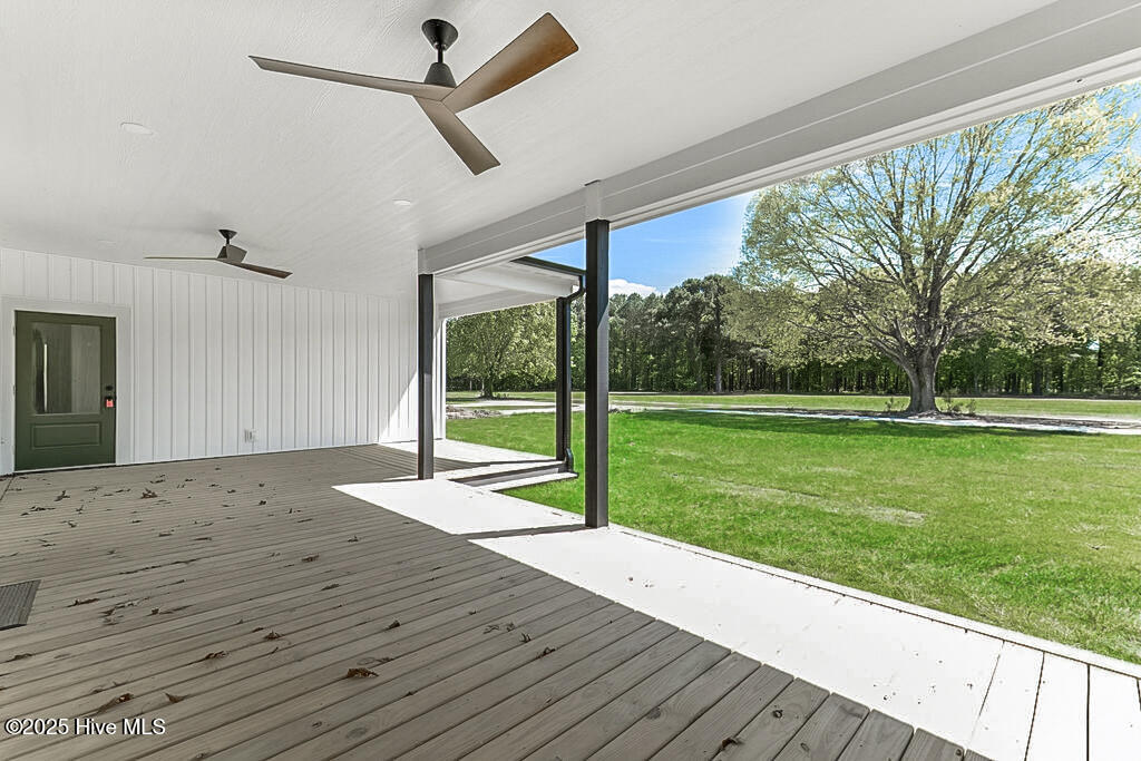 1104 Soundside Road Edenton, NC 27932 - Photo 55 of 58 Z72_8887