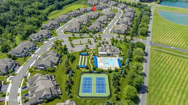 a picture of a bathroom with a sink