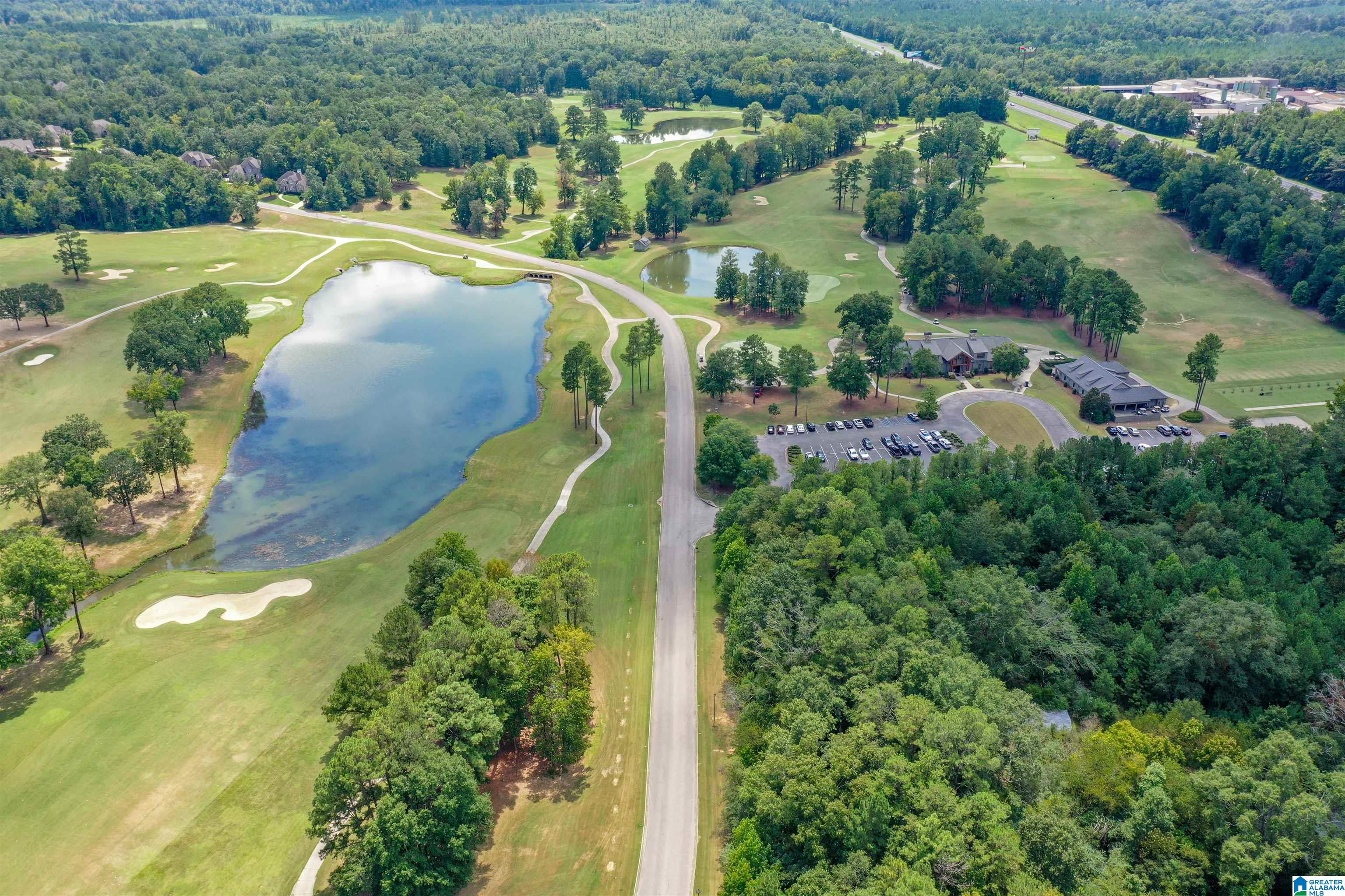 1180 Merion Drive Calera, AL 35040 - Photo 71 of 75