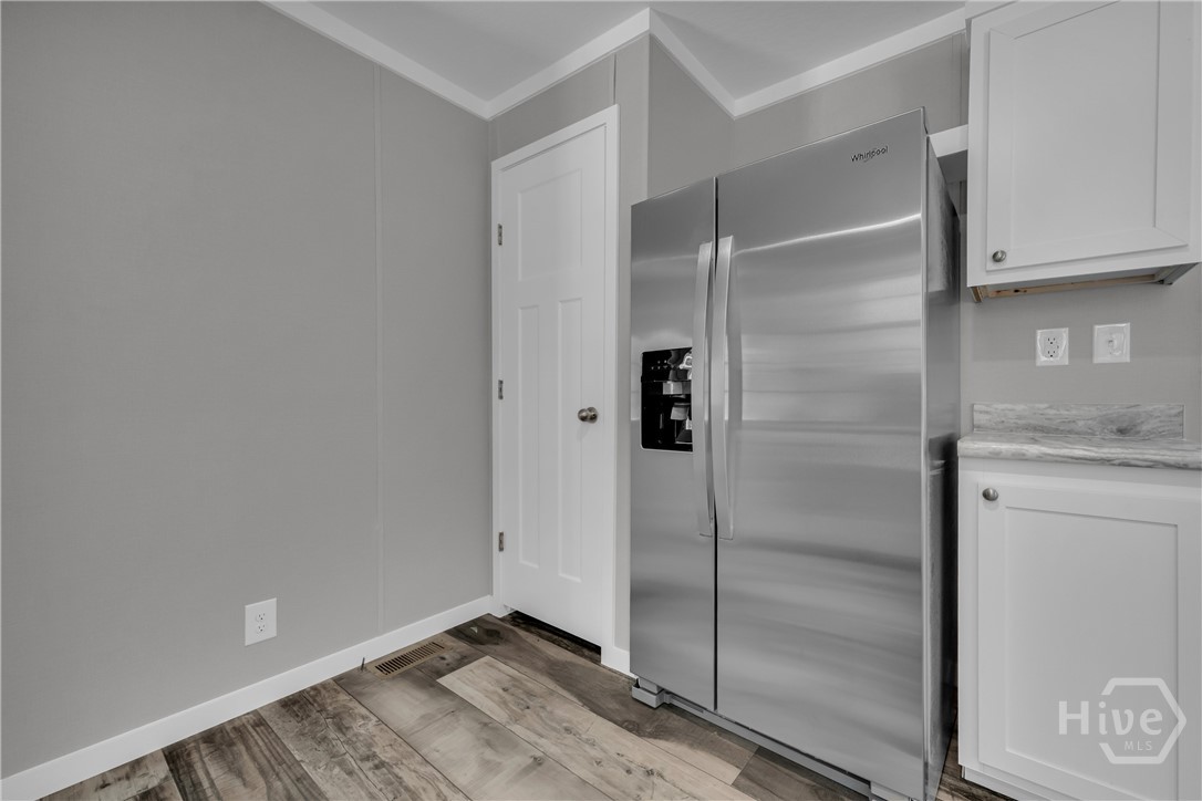 138 Shiloh Church Road Waco, GA 30182 - Photo 12 of 39