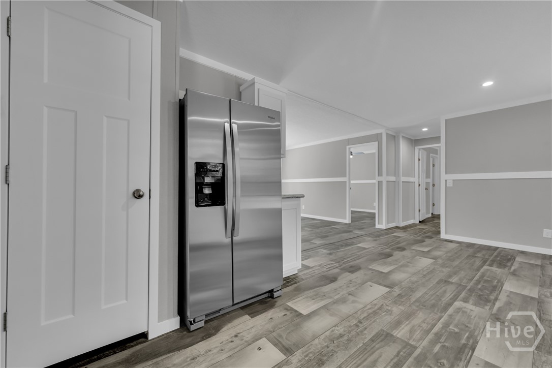 138 Shiloh Church Road Waco, GA 30182 - Photo 13 of 39