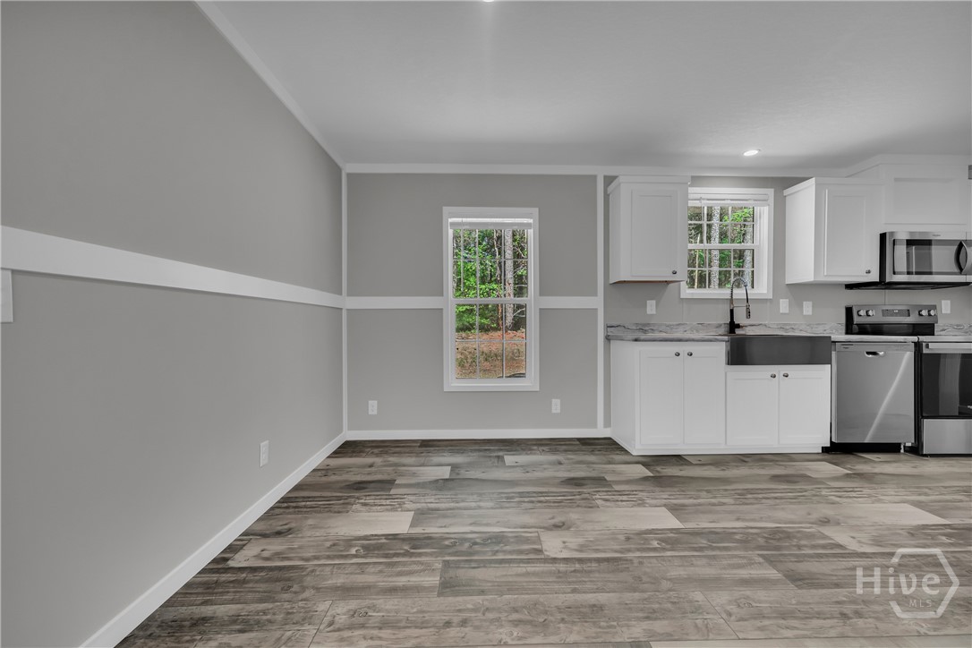 138 Shiloh Church Road Waco, GA 30182 - Photo 14 of 39