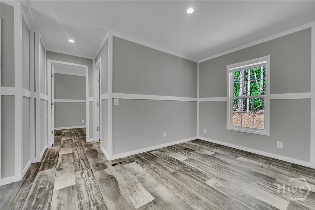 138 Shiloh Church Road Waco, GA 30182 - Photo 15 of 39