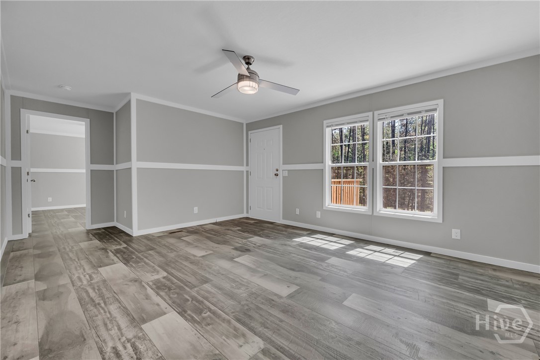 138 Shiloh Church Road Waco, GA 30182 - Photo 17 of 39