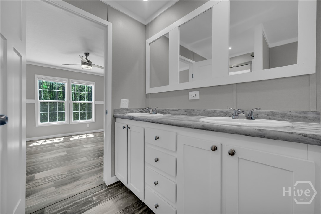 138 Shiloh Church Road Waco, GA 30182 - Photo 22 of 39