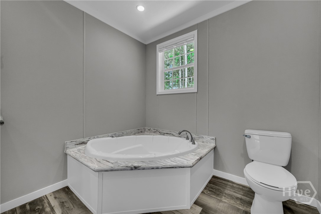 138 Shiloh Church Road Waco, GA 30182 - Photo 23 of 39