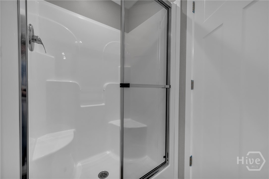 138 Shiloh Church Road Waco, GA 30182 - Photo 24 of 39