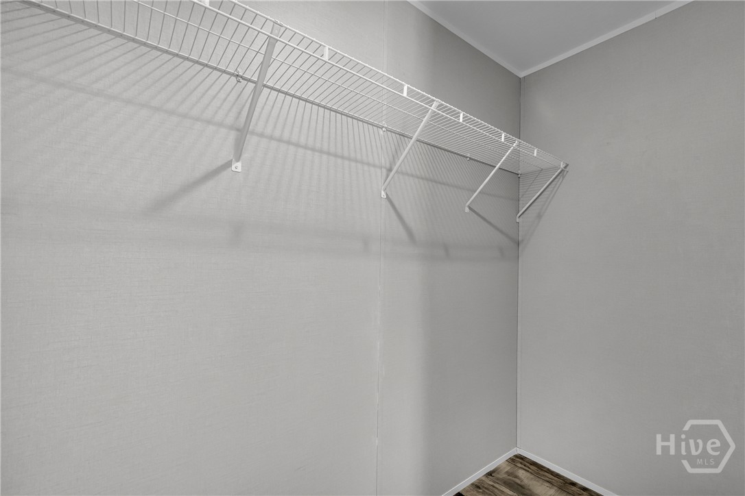 138 Shiloh Church Road Waco, GA 30182 - Photo 25 of 39