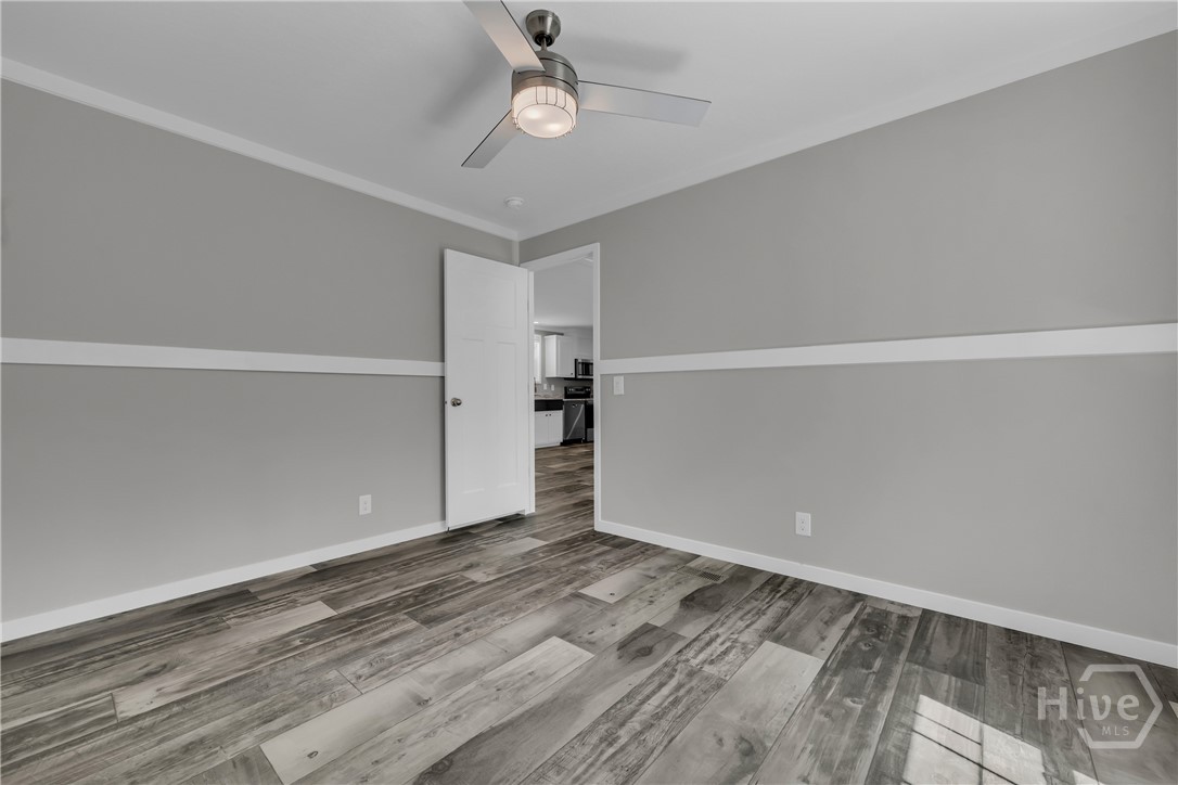 138 Shiloh Church Road Waco, GA 30182 - Photo 26 of 39