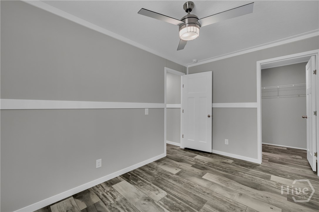 138 Shiloh Church Road Waco, GA 30182 - Photo 27 of 39