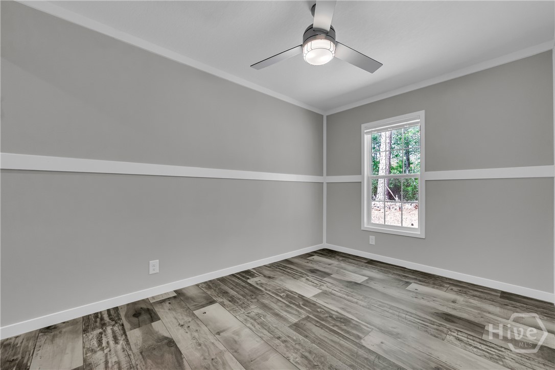 138 Shiloh Church Road Waco, GA 30182 - Photo 28 of 39