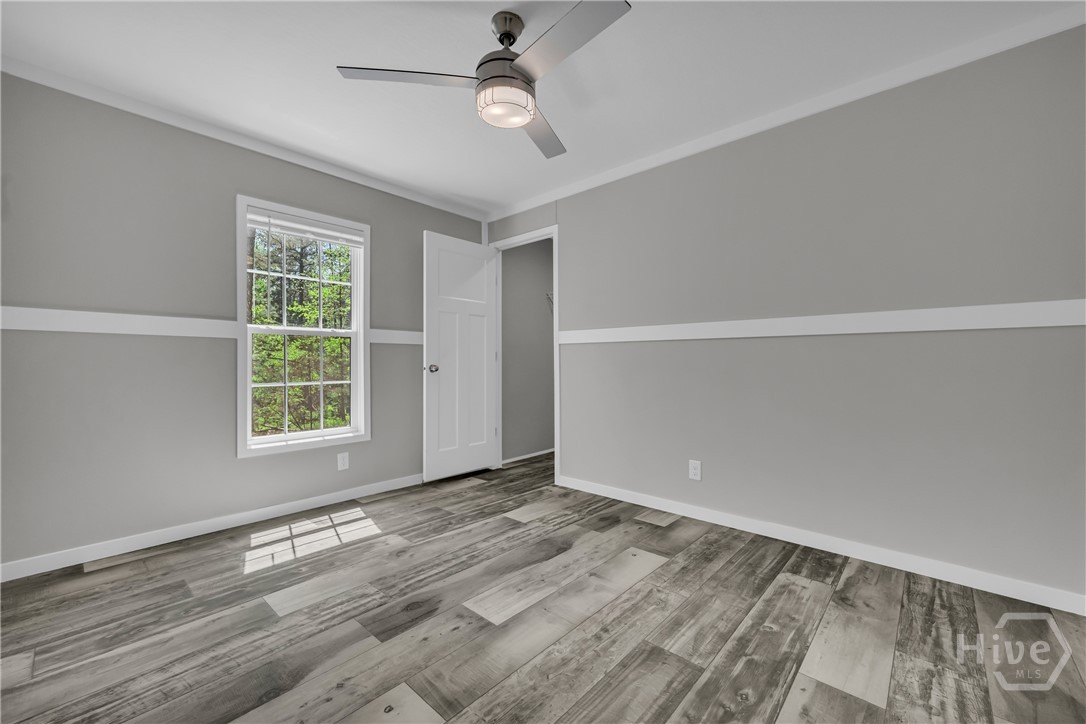 138 Shiloh Church Road Waco, GA 30182 - Photo 29 of 39