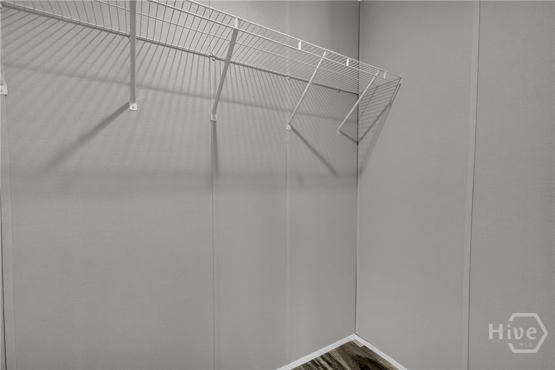 138 Shiloh Church Road Waco, GA 30182 - Photo 30 of 39