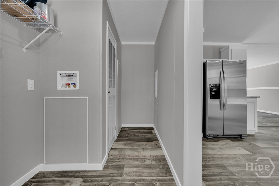 138 Shiloh Church Road Waco, GA 30182 - Photo 32 of 39