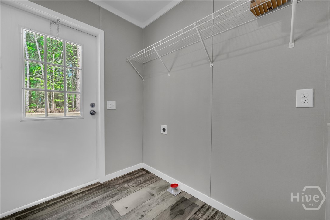 138 Shiloh Church Road Waco, GA 30182 - Photo 33 of 39