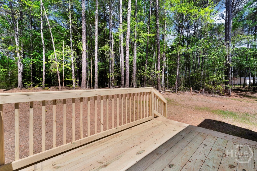 138 Shiloh Church Road Waco, GA 30182 - Photo 37 of 39