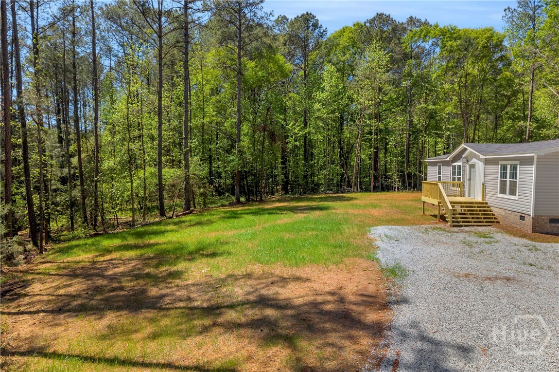 138 Shiloh Church Road Waco, GA 30182 - Photo 39 of 39