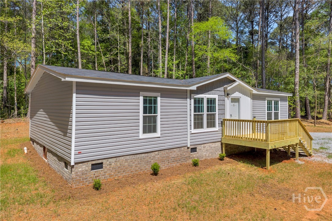 138 Shiloh Church Road Waco, GA 30182 - Photo 4 of 39