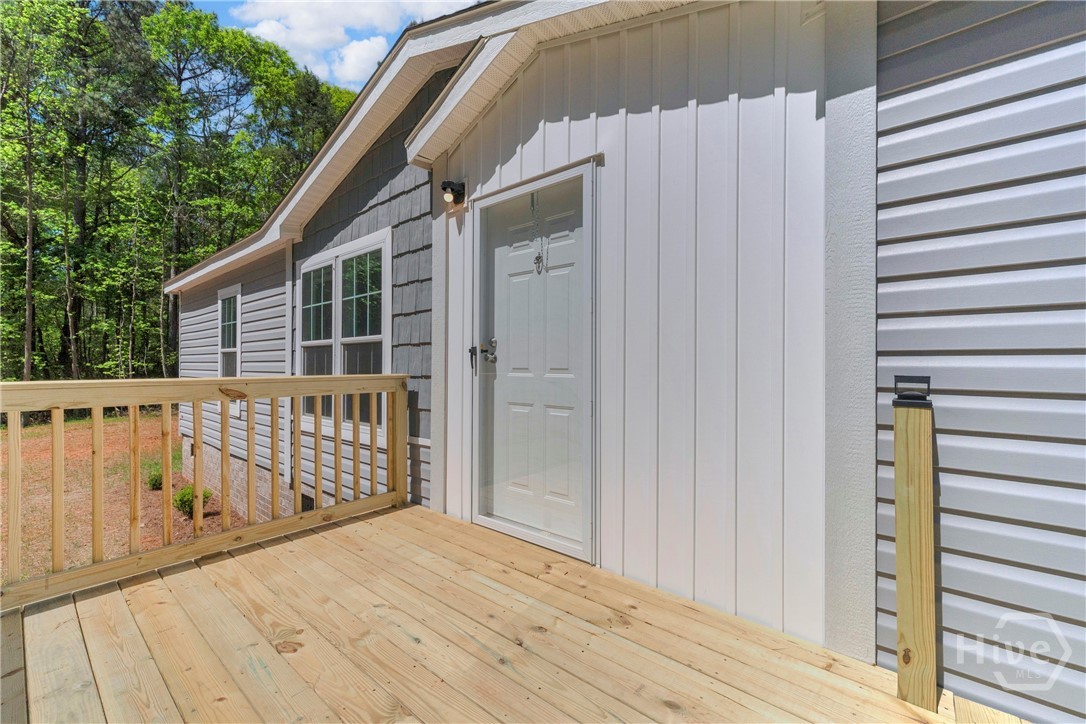 138 Shiloh Church Road Waco, GA 30182 - Photo 5 of 39