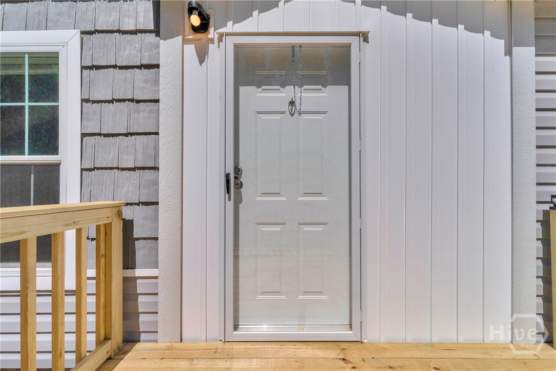 138 Shiloh Church Road Waco, GA 30182 - Photo 6 of 39