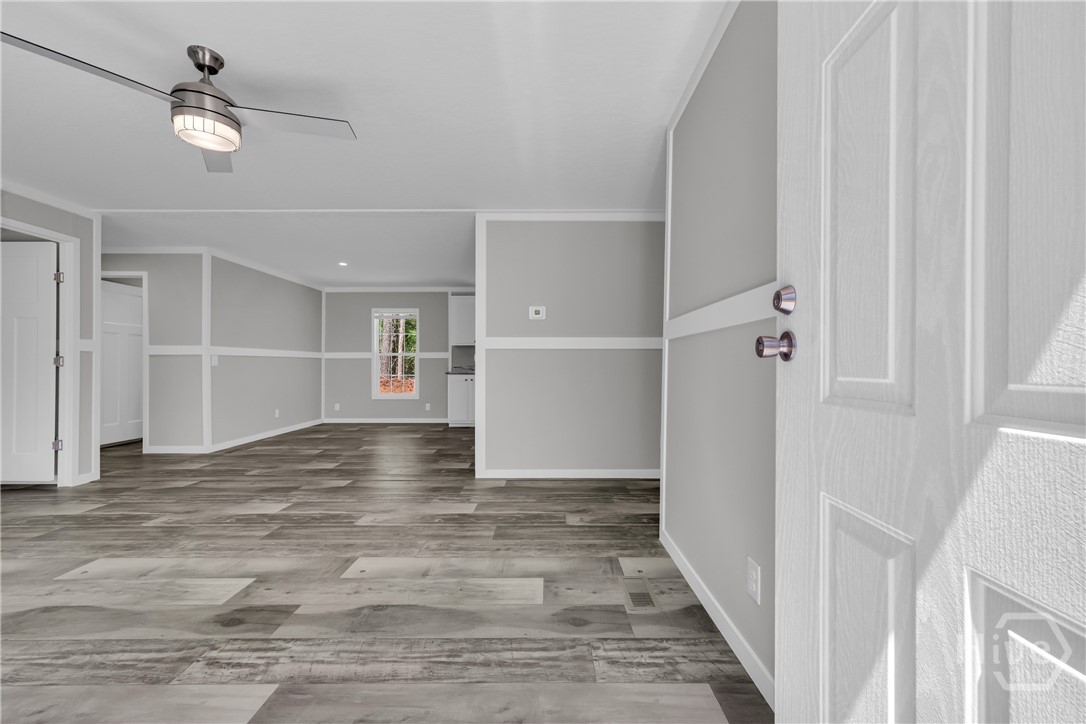 138 Shiloh Church Road Waco, GA 30182 - Photo 7 of 39