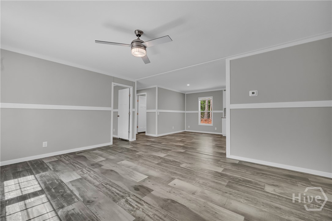 138 Shiloh Church Road Waco, GA 30182 - Photo 9 of 39