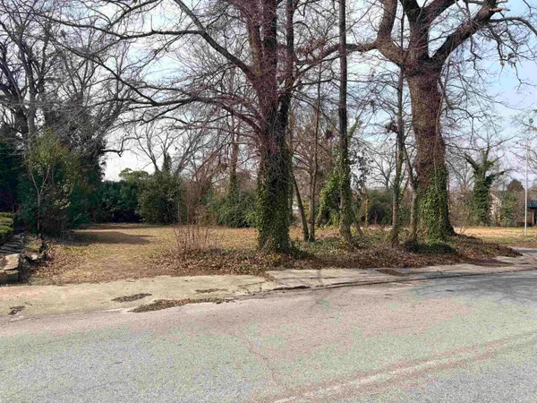 $165,000 | 142 Oakland Avenue, Spartanburg, SC 29302
