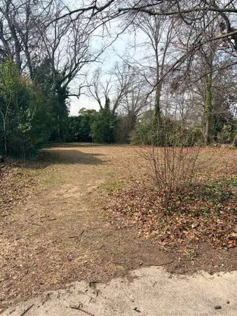 $165,000 | 142 Oakland Avenue, Spartanburg, SC 29302