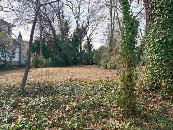 $165,000 | 142 Oakland Avenue, Spartanburg, SC 29302