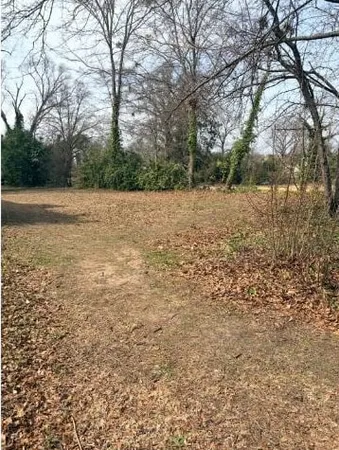 $165,000 | 142 Oakland Avenue, Spartanburg, SC 29302