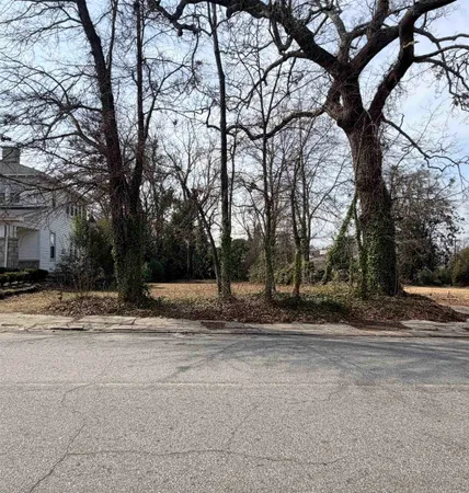 $165,000 | 142 Oakland Avenue, Spartanburg, SC 29302