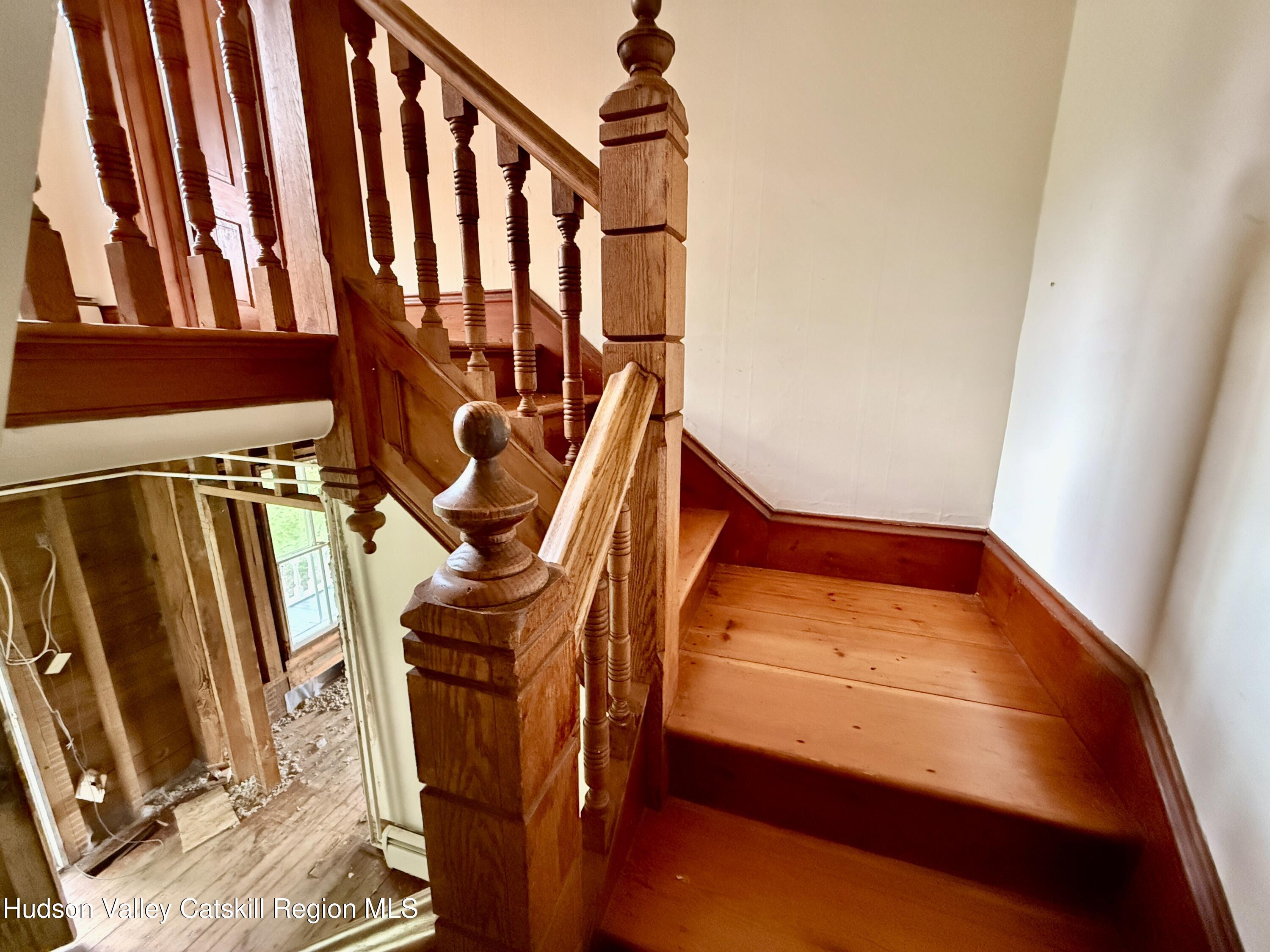 2149 Weaver Hollow Road Andes, NY 12455 - Photo 19 of 47 IMG_1698 3