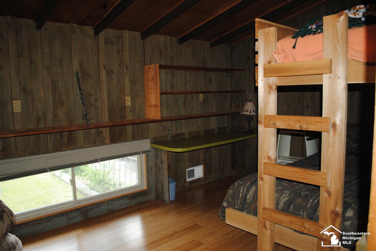 8052 Ida East Road Ida, MI 48140 - Photo 29 of 65