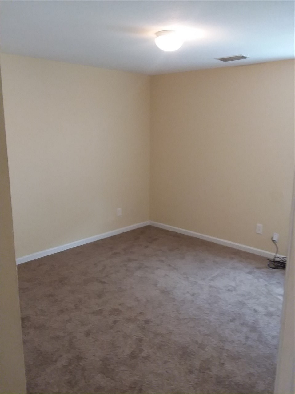 22798 Respite Lane Foley, AL 36535 - Photo 9 of 23