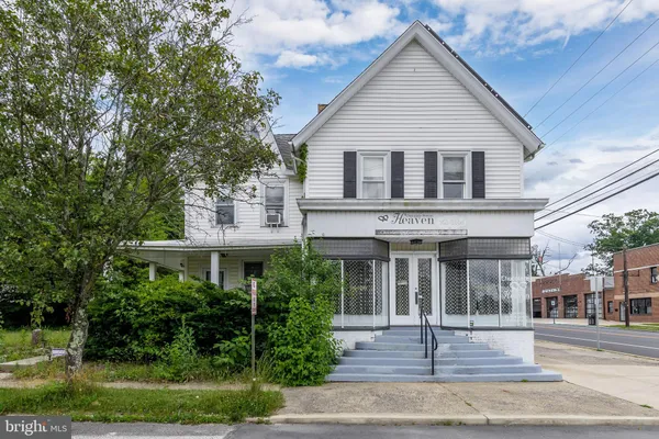 $2,495 | 416 Raritan Avenue, Atco, NJ 08004