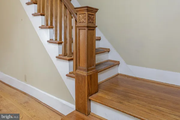 $2,495 | 416 Raritan Avenue, Atco, NJ 08004