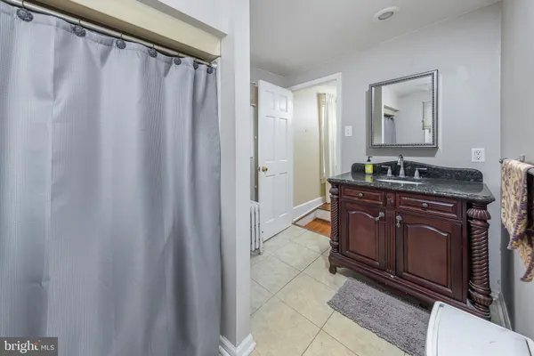 $2,495 | 416 Raritan Avenue, Atco, NJ 08004